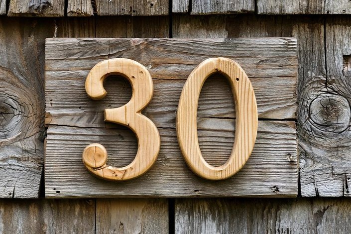    Изображение сгенерировано нейросетью Kandinsky