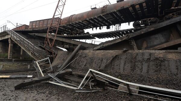    © РИА Новости . Михаил Воскресенский