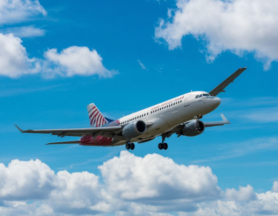    Фото: сгенерировано ИИ, источник: shedevrum.ai