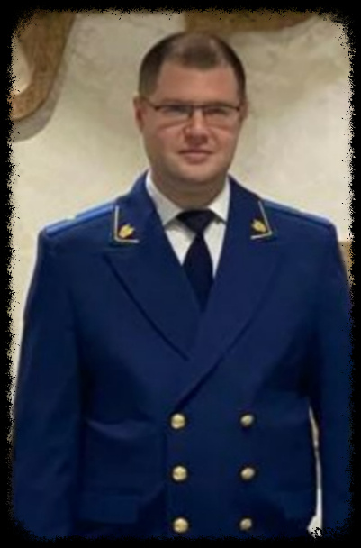 Фото из личного архива