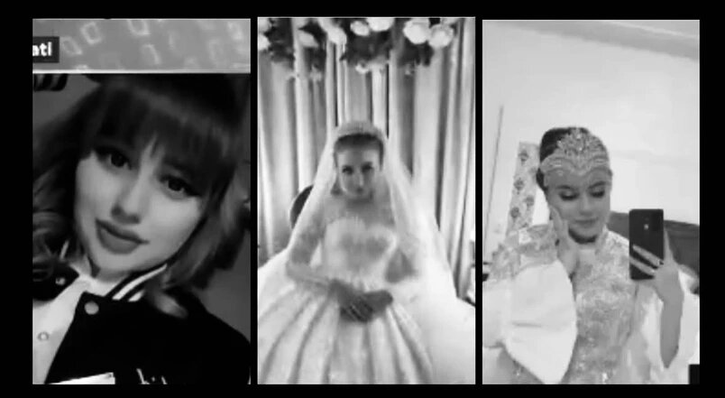 Фото: телеграм-канал Millar.