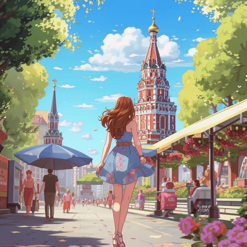 Сгенерировано нейросетью