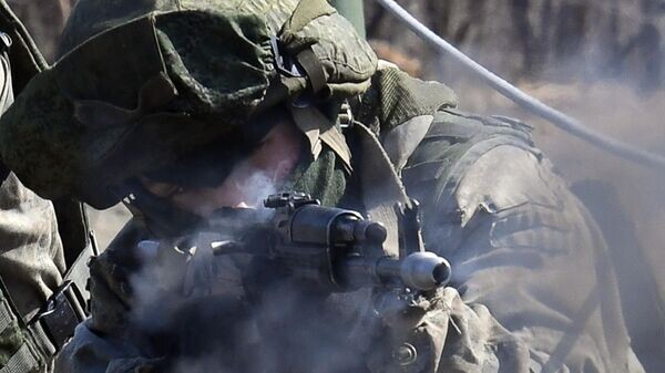    © РИА Новости . Виталий Аньков