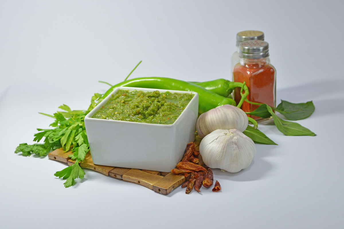 Картинка из Википедии