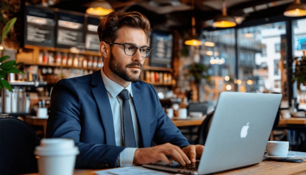    Типичные ошибки при платежах и выводе средств в Avito и способы их избежать