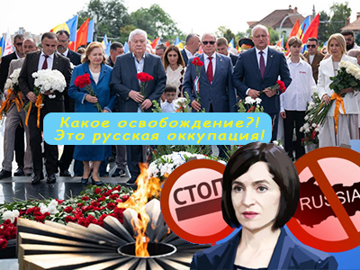 Подписывайтесь на наш канал "Нарполит" и не упустите свежие политические тренды!
