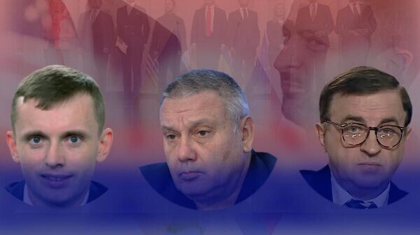    © Украина.ру