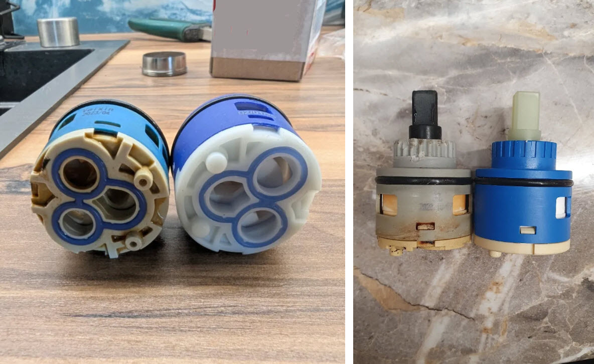 Фото: из открытых источников