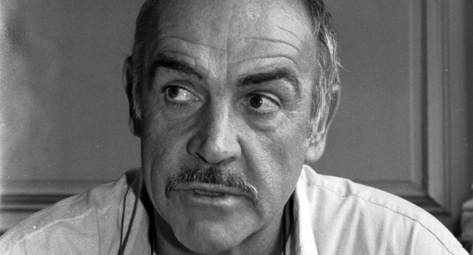    Albert Jordan/ZUMAPRESS.com / www.globallookpress.com