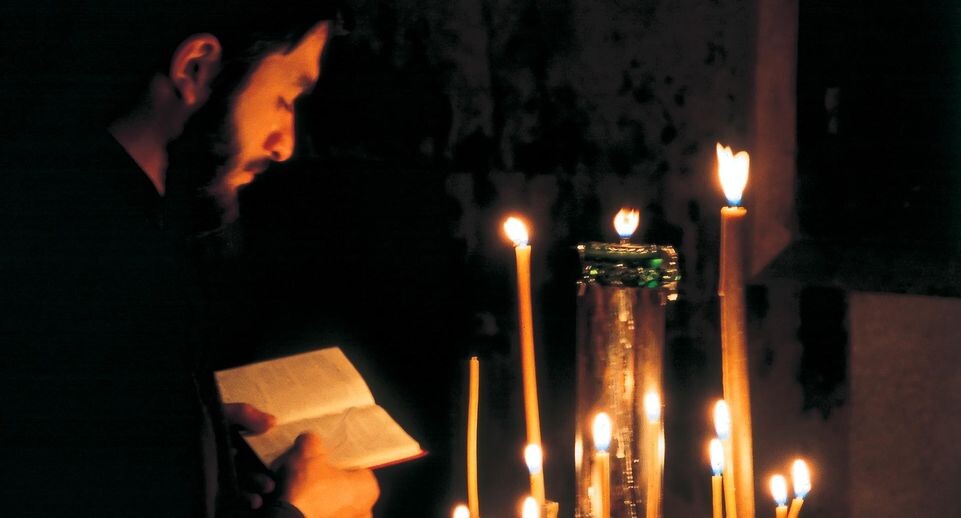    Vladimir Mayorov/Russian Look / www.globallookpress.com