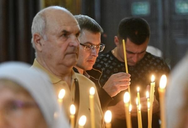    РИА «Новости»