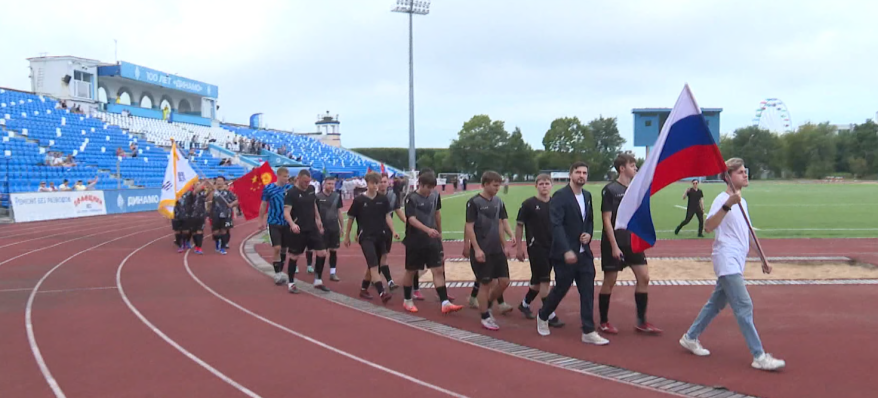    Источник фото: