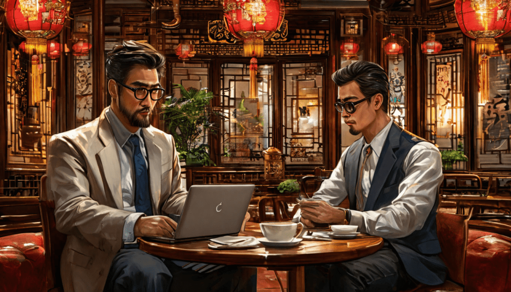    Фишка_WeChat_Проверка_ безопасности_аккаунта_после_миграции_с_WhatsApp