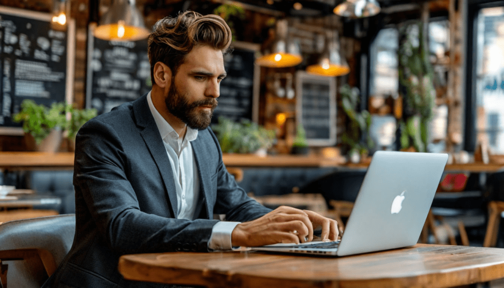    ТОП-10_советов_экспертов_по_платежам_и_выводу_средств_в_Avito