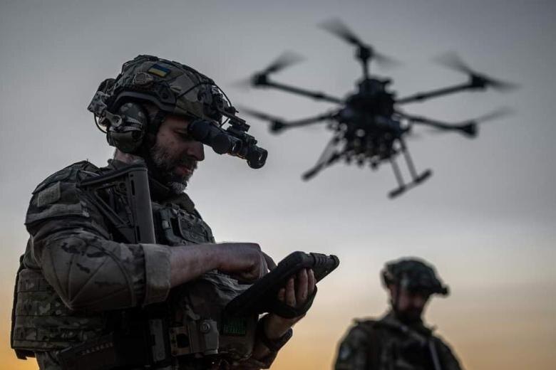    Социальные сети