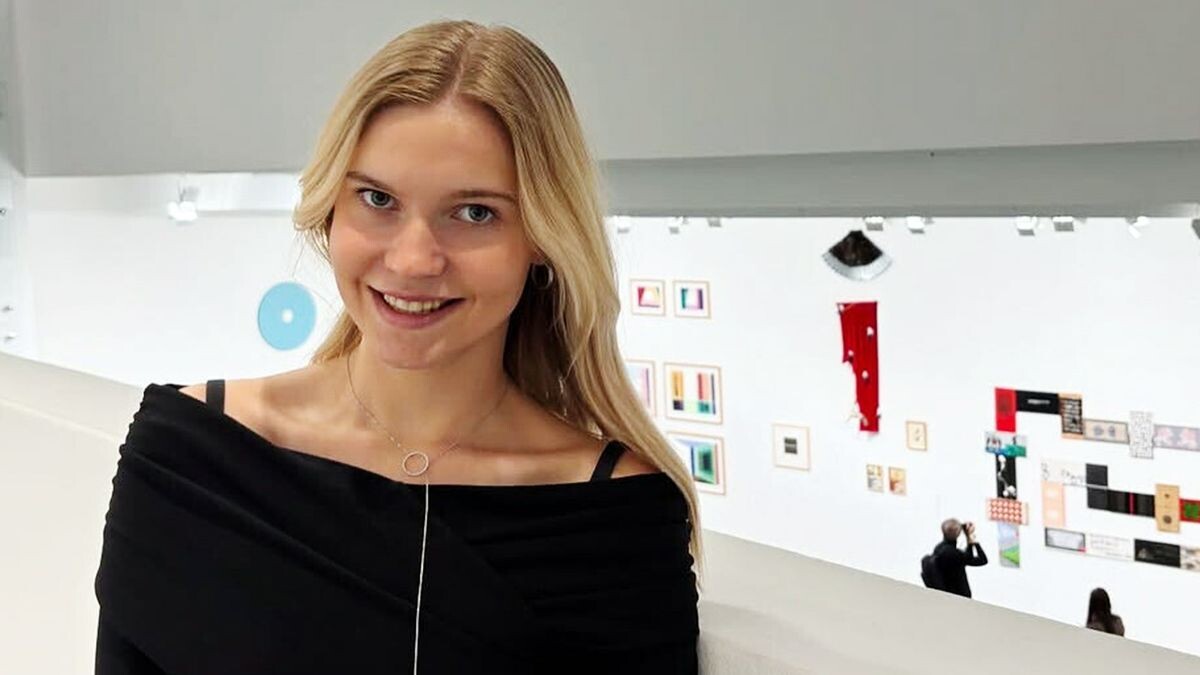    Соцсети Марии Нехаевой