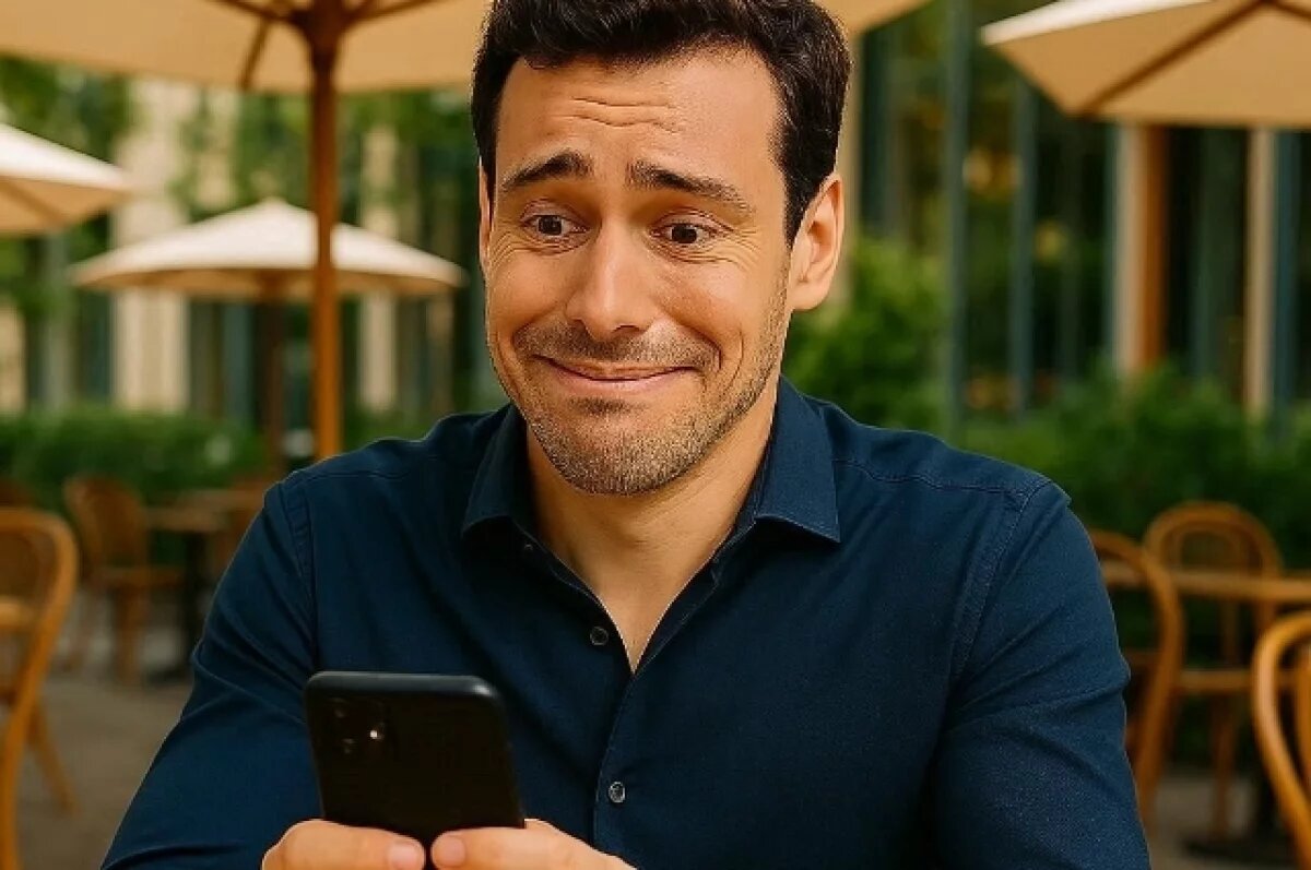    Лжепочта и лжебанк оставили хабаровчанина без 230 тысяч рублей