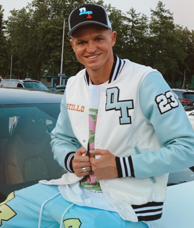 Источник: Яндекс 