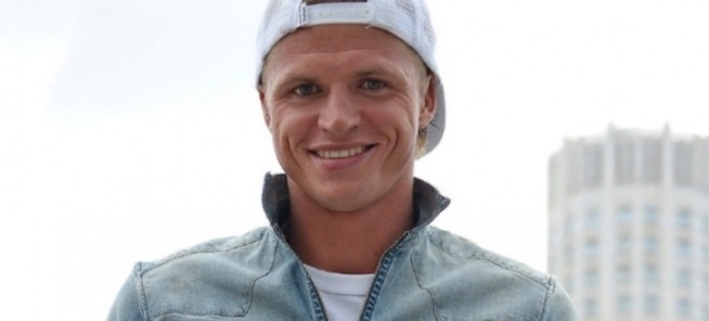 Источник: Яндекс 