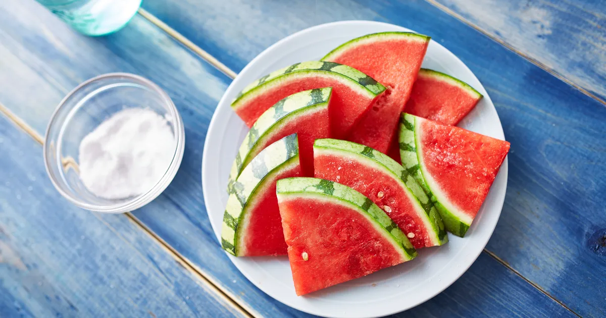 Фото взято из открытого источника