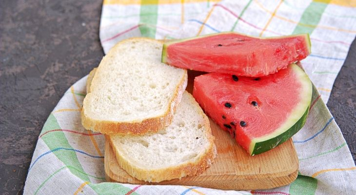 Фото взято из открытого источника