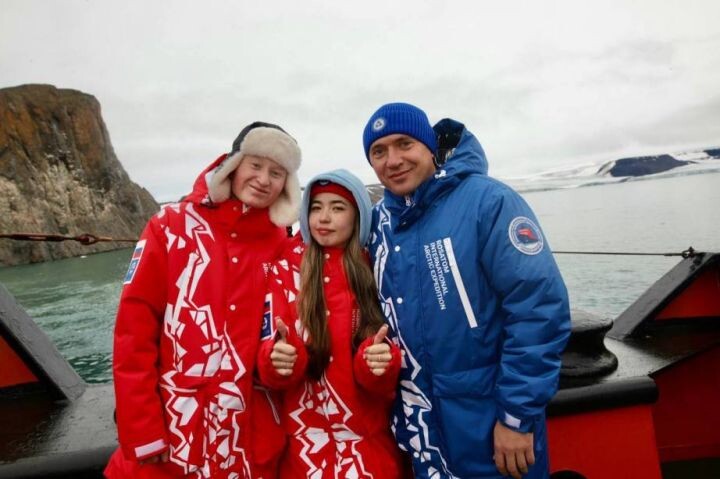    Фото:Пресс-служба министерства образования и науки Хабаровского края