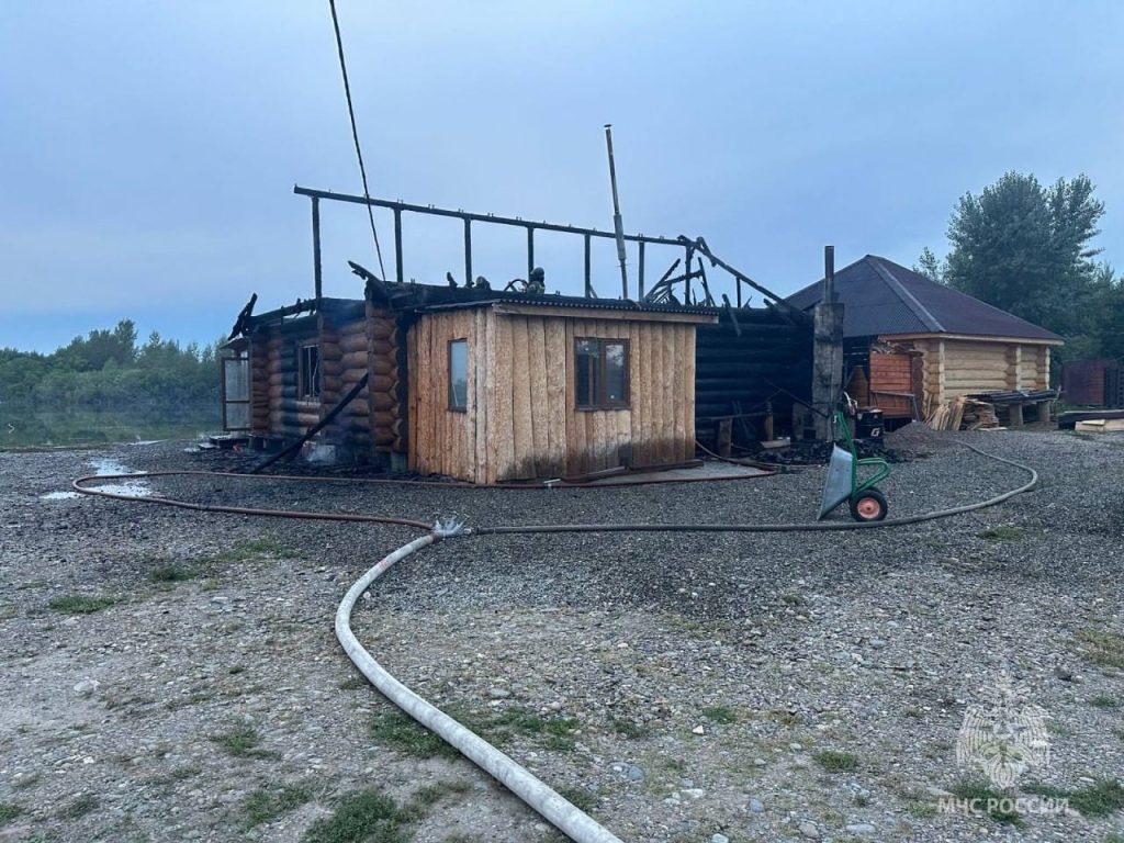    фото: МЧС по РХ Kristina