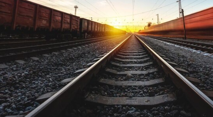    Фото: ru.freepik.com Илья Федоров