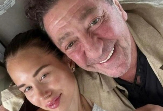 Источник: Яндекс 