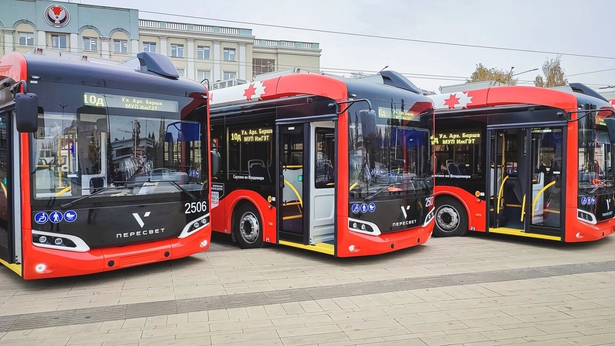    Фото: gorod55.ru, источник: ООО «ПремьерМедиаИнвест»