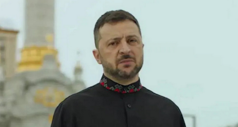    Фото: скриншот из видеоролика-обращения