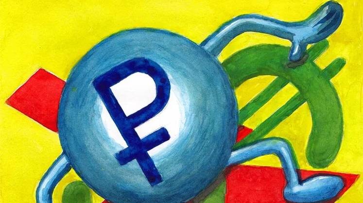    ИГОРЬ ШАПОШНИКОВ