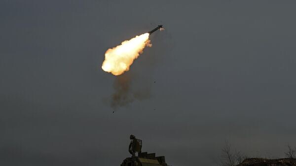    © РИА Новости . Евгений Биятов