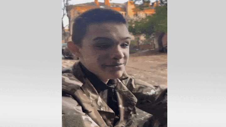    Видео:Telegram/Макс Фадеев