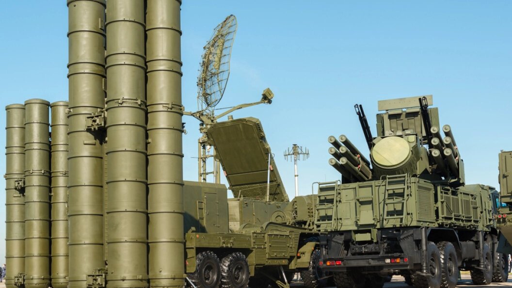    Фото: Царьград