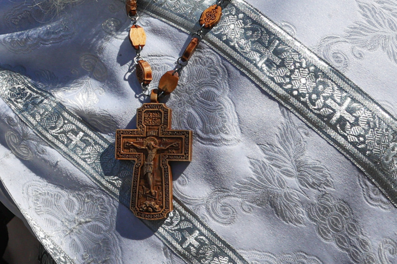    Сергей Булкин/NEWS.ru