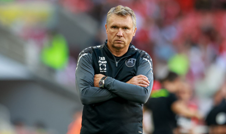 чемпионат.ком