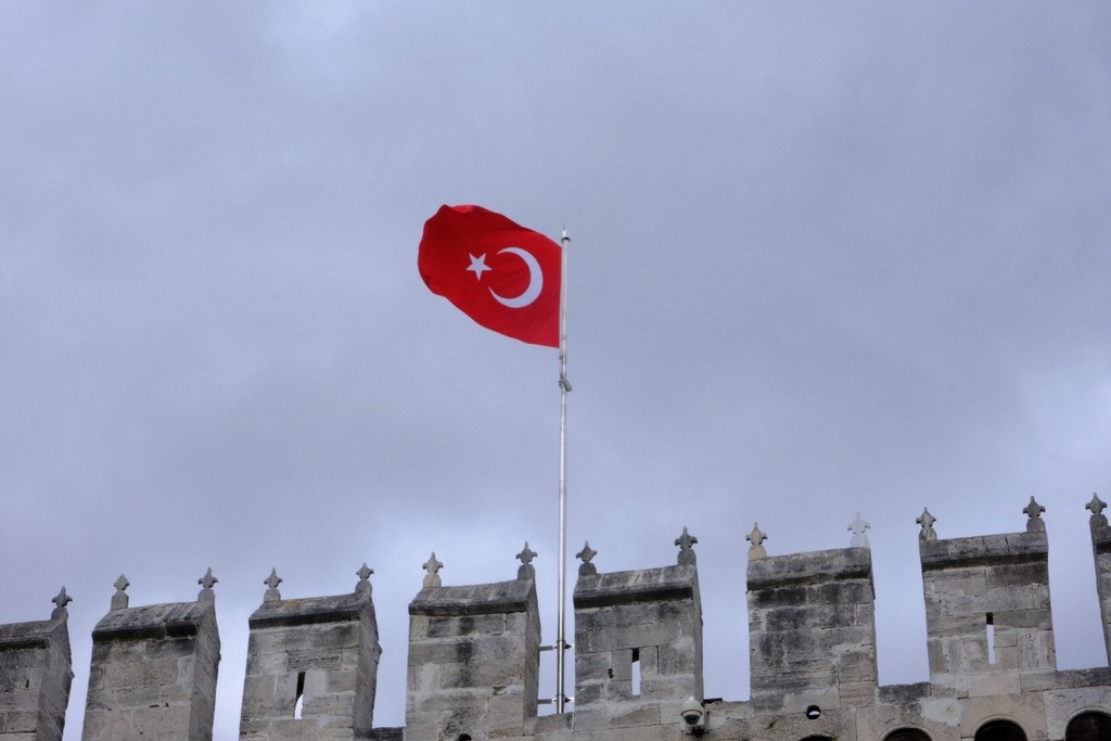    Фото © Александр Степаненко