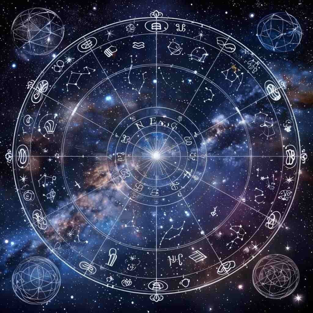    Фото: изображение сгенерировано нейросетью