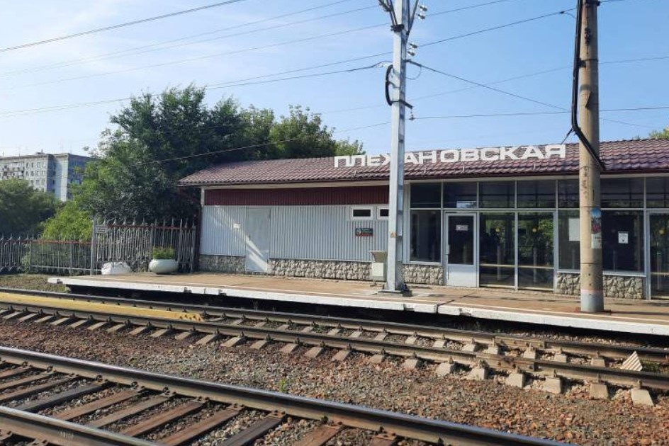    Фото: УТ МВД по СФО