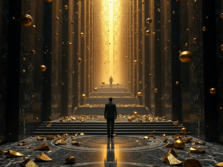    vygoranie-vnutrennyaya-sistema Ivan Sukhara