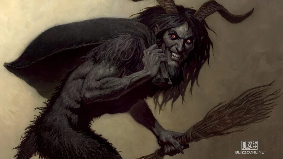 Из открытых источников Яндекса.