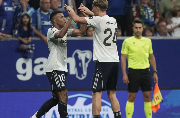 чемпионат.ком