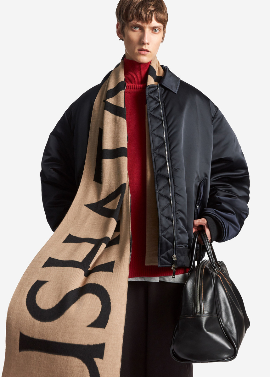 Изображение: Ushatava