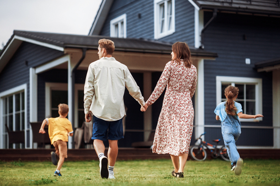    Shutterstock/FOTODOM