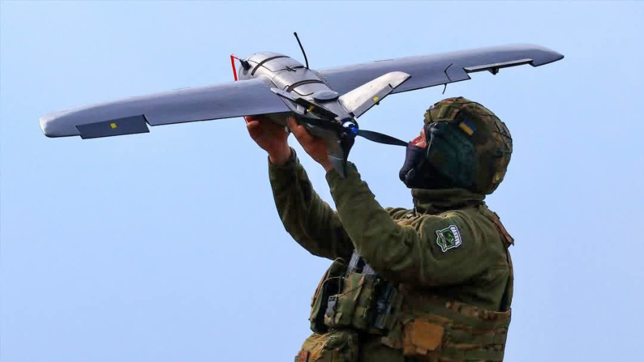    Социальные сети