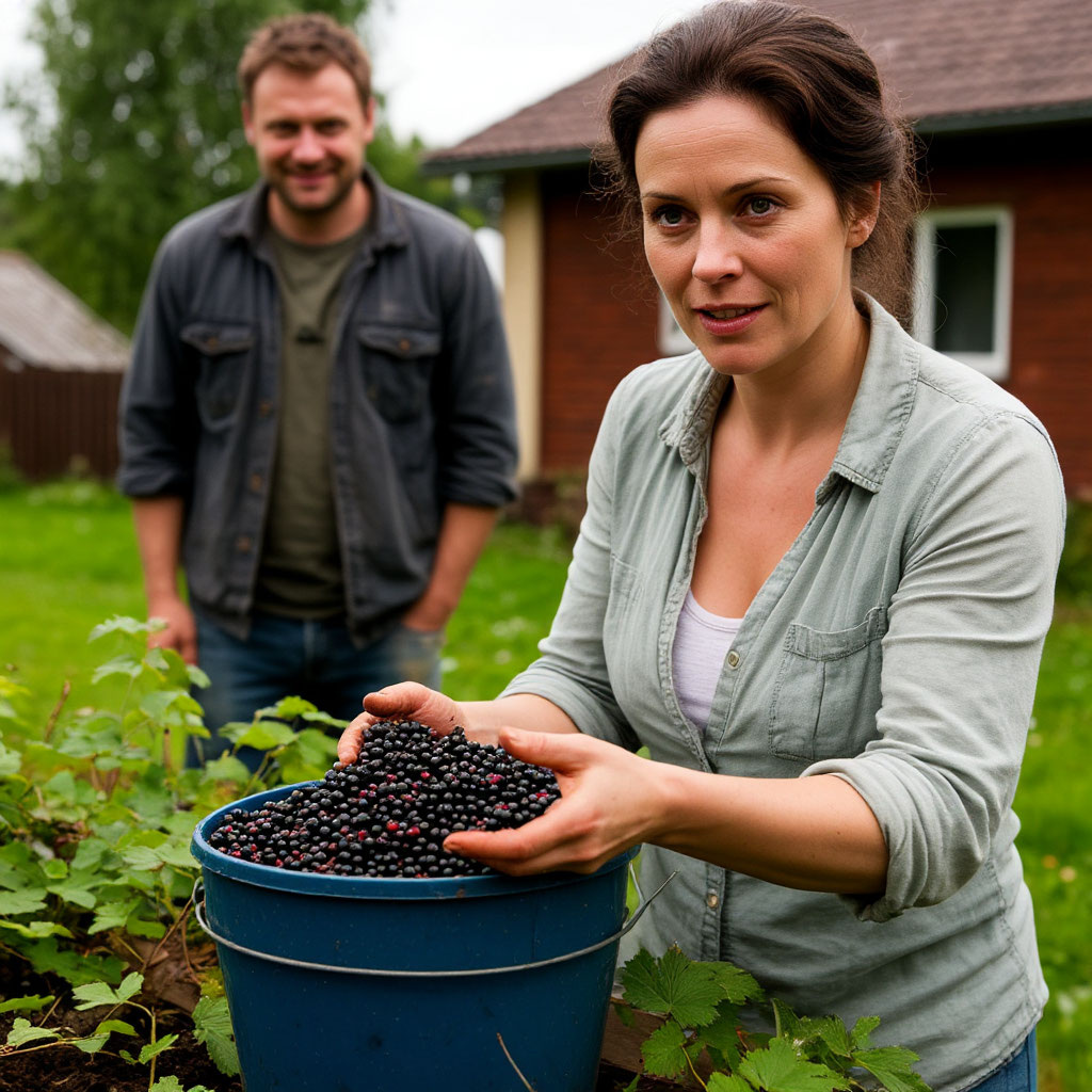 Изображение сделано при помощи Шедеврум