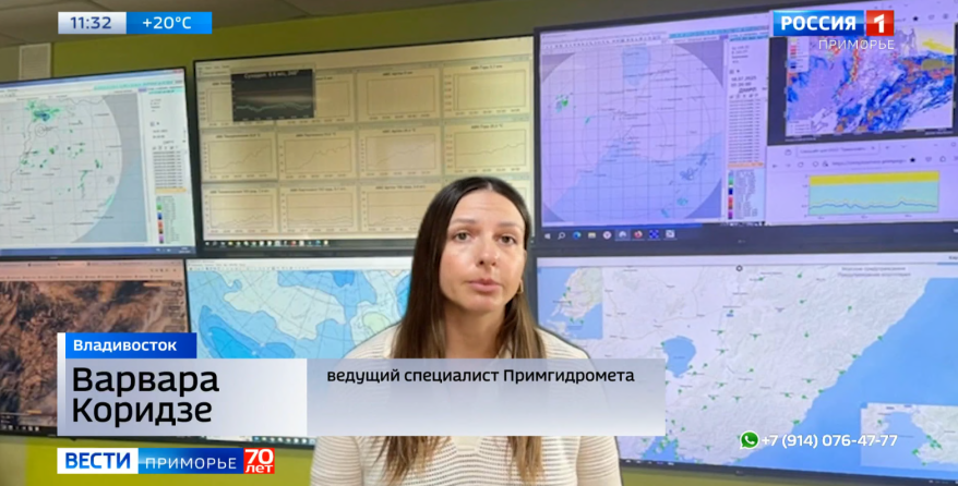    Источник фото: