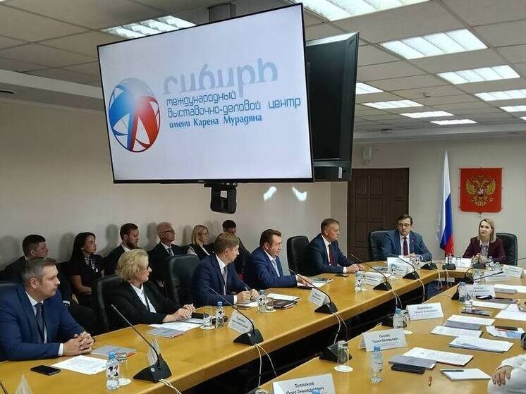     Фото: Правительство