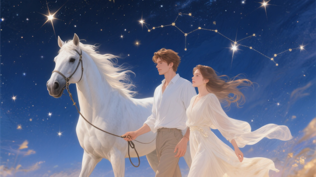    Мужчина-Дева и его идеальная спутница по гороскопу — лучшие пары для брака Гороскоп Голосом